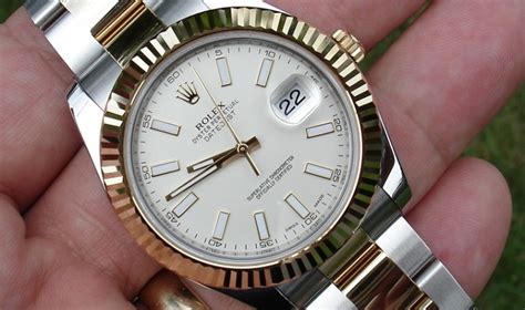 el precio de reloj rolex|rolex copias precios catalogo.